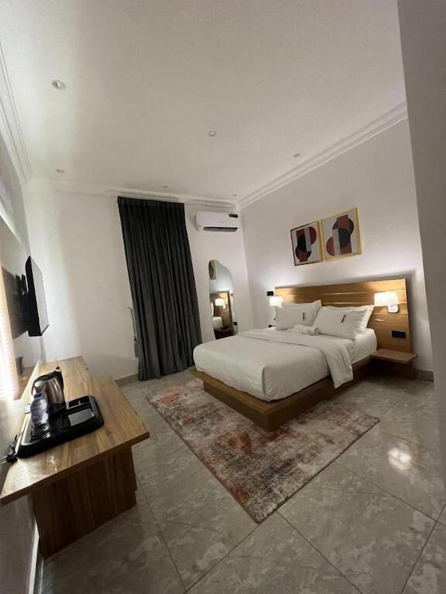 ディ・ライゼ・バイ・スプレーン