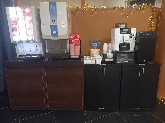 HOTEL C-PLUS - 大人限定