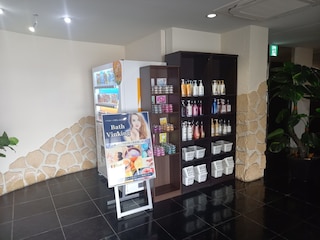 HOTEL C-PLUS - 大人限定