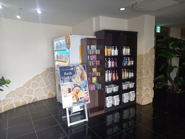 HOTEL C-PLUS - 大人限定