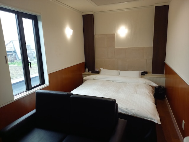 HOTEL C-PLUS - 大人限定