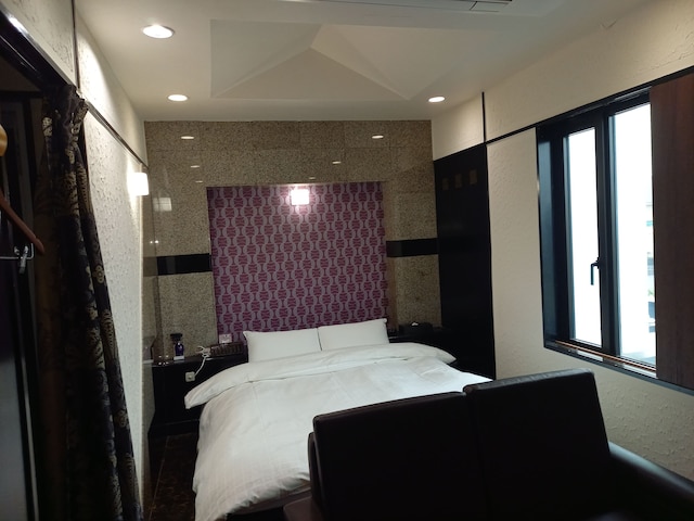 HOTEL C-PLUS - 大人限定