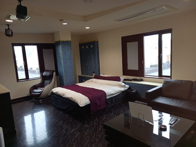 HOTEL C-PLUS - 大人限定