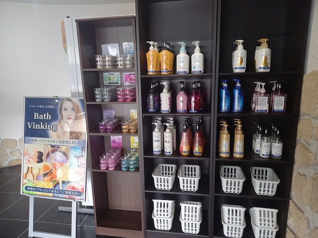 HOTEL C-PLUS - 大人限定