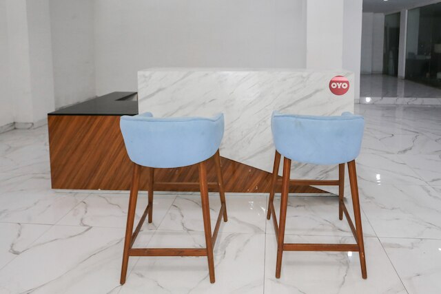 タウンハウスオーク J&b グヌン・サハリ