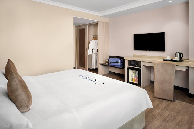 キャラバン ホテル バイ EHM