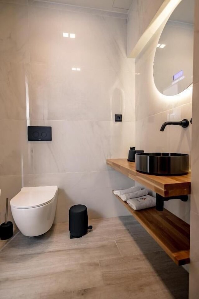 トリプル アー - クリソスピリオティシス 7