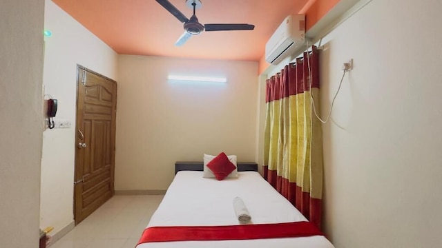 ホテル ザ シレット インターナショナル