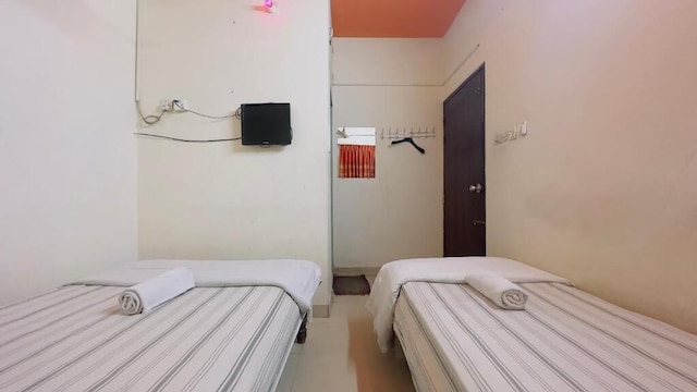 ホテル ザ シレット インターナショナル