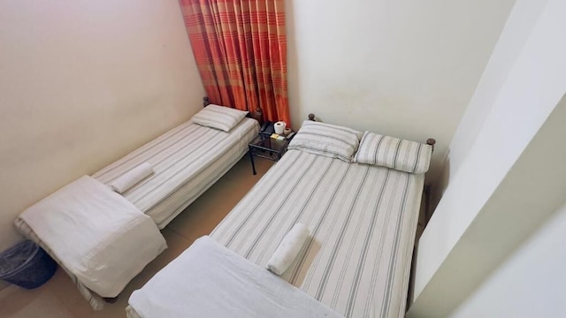 ホテル ザ シレット インターナショナル