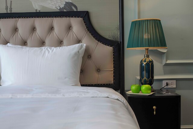 アミカ プレミア ホテル アンド トラベル