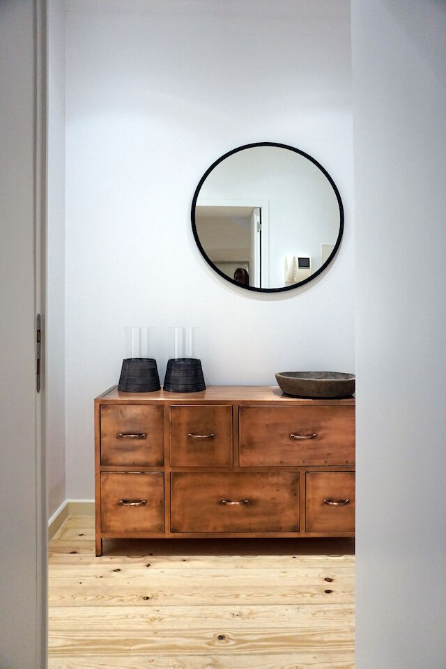 ソネル インベステ アンジョス ブティック アパートメンツ