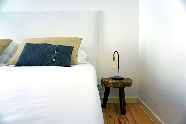 ソネル インベステ アンジョス ブティック アパートメンツ