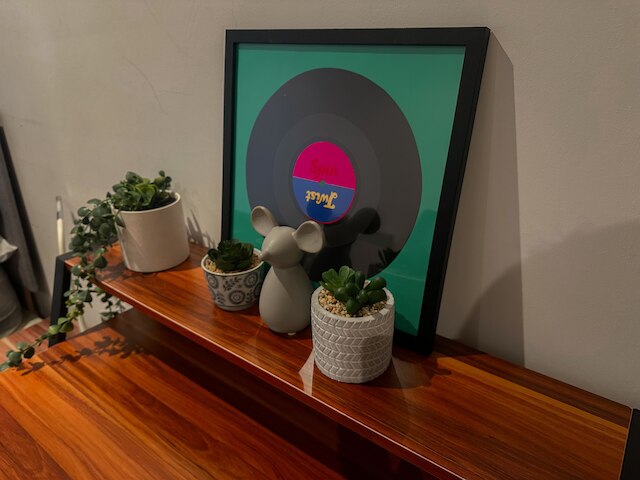 マンチェスターシティセンターの完全な2BRフラットレンタル