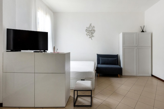 ホワイトリーブズ スタジオ バイ ワンダフル イタリア