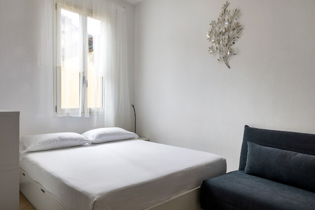 ホワイトリーブズ スタジオ バイ ワンダフル イタリア