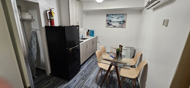 シレナ アズール SoBe スイート 1