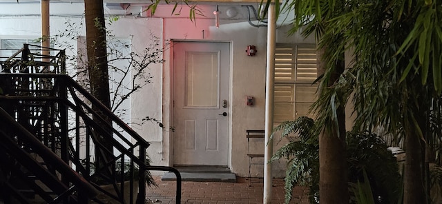 シレナ アズール SoBe スイート 1