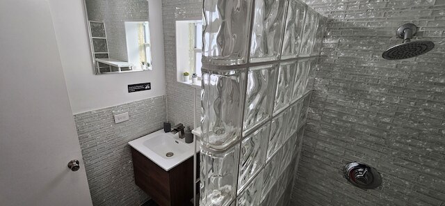 シレナ アズール SoBe スイート 1