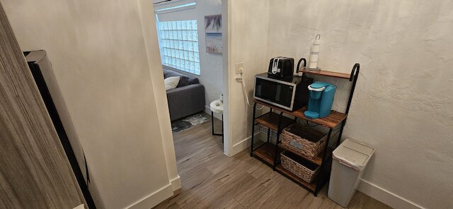 シレナ・アズール・ソービー・スイート2