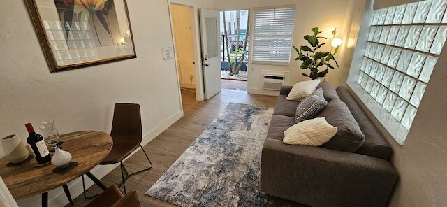 シレナ・アズール・ソービー・スイート2