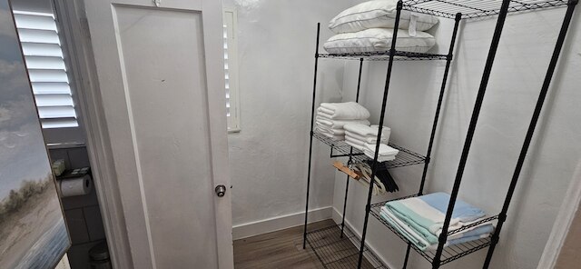 シレナ・アズール・ソービー・スイート2