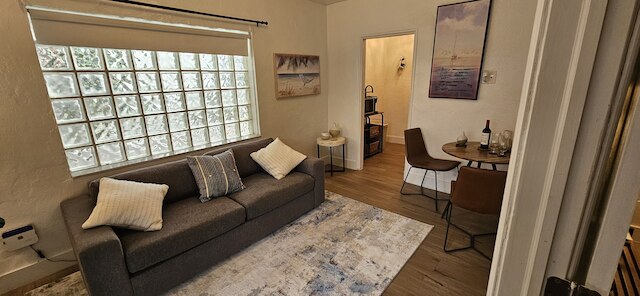 シレナ・アズール・ソービー・スイート2