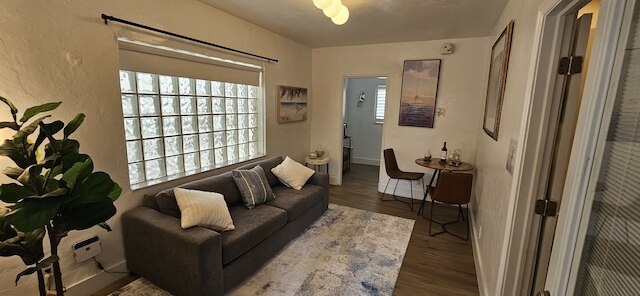 シレナ・アズール・ソービー・スイート2