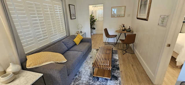 シレナ・アズール・ソービー・スイート3