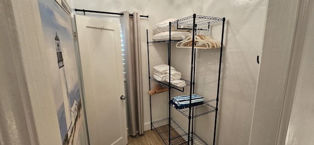 シレナ・アズール・ソービー・スイート3