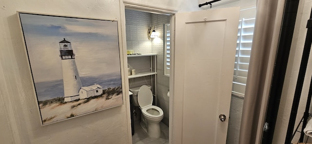 シレナ・アズール・ソービー・スイート3