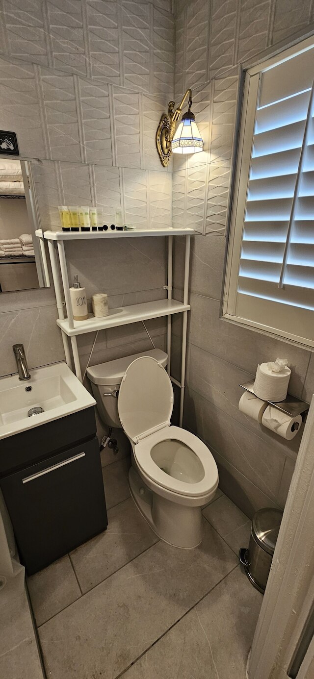 シレナ・アズール・ソービー・スイート3