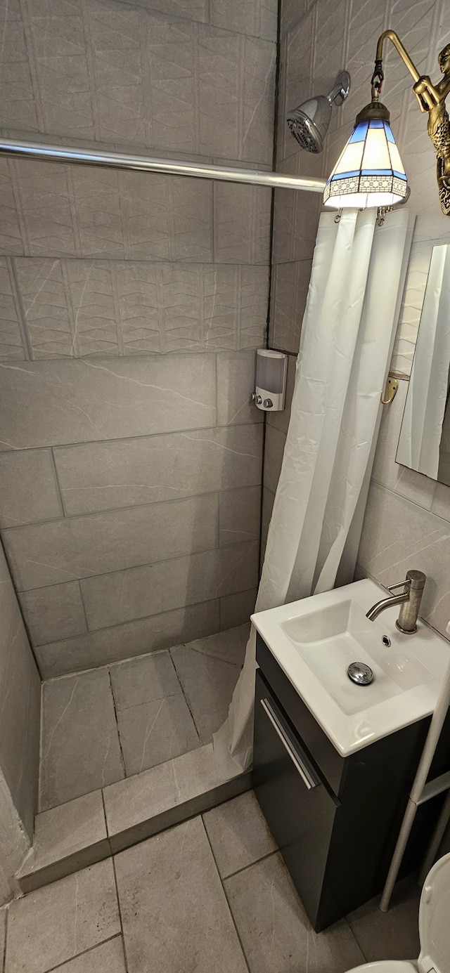 シレナ・アズール・ソービー・スイート3