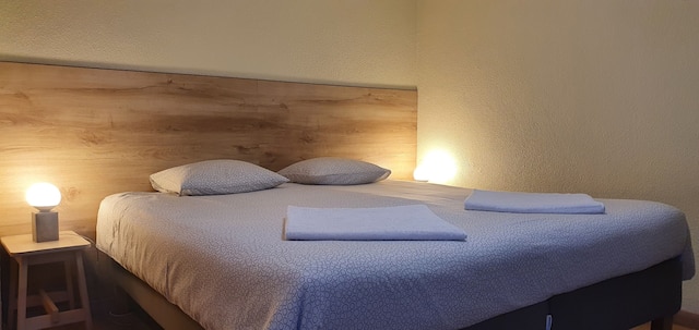 イザベル ゲスト ハウス