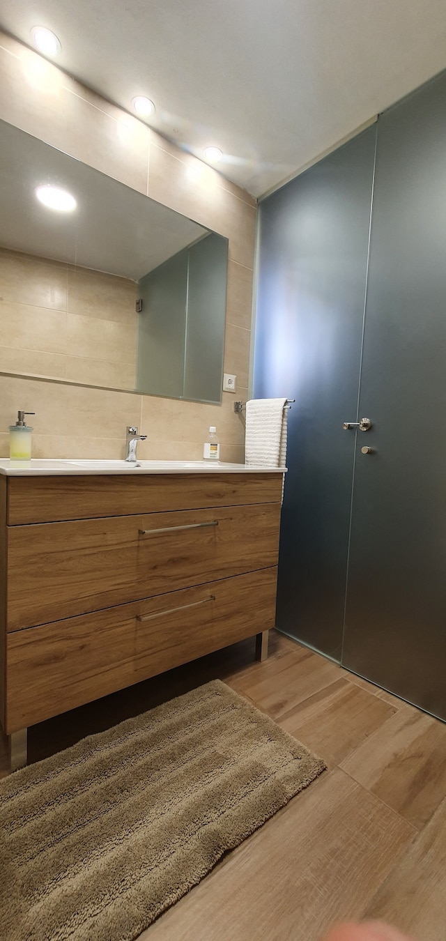 イザベル ゲスト ハウス