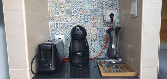 イザベル ゲスト ハウス