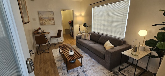 シレナ・アズール・ソービー・スイート4