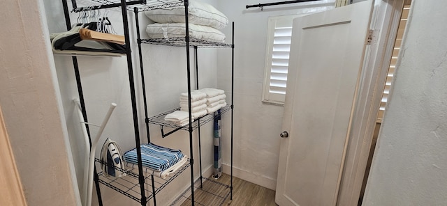 シレナ・アズール・ソービー・スイート4