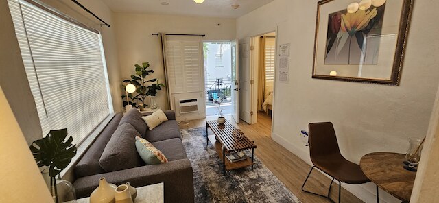 シレナ・アズール・ソービー・スイート4