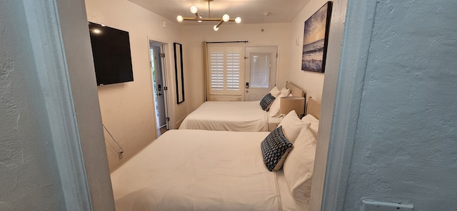 シレナ・アズール・ソービー・スイート4