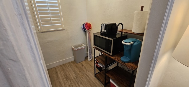 シレナ・アズール・ソービー・スイート4