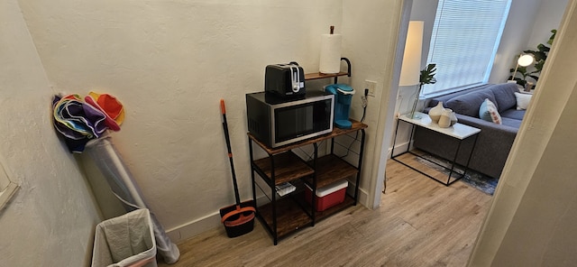 シレナ・アズール・ソービー・スイート4