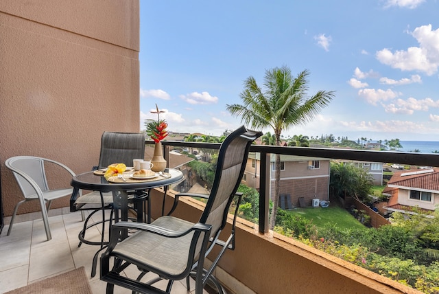 ラハイナのカハナビラE609