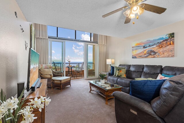 ラハイナのカハナビラE609