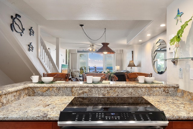 ラハイナのカハナビラE609