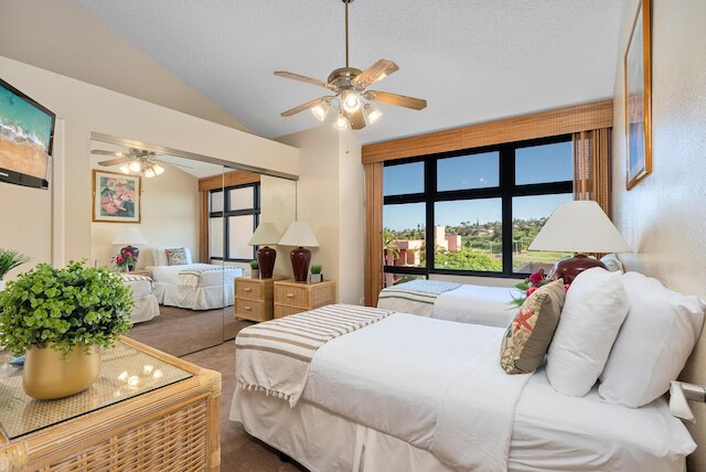 ラハイナのカハナビラE609