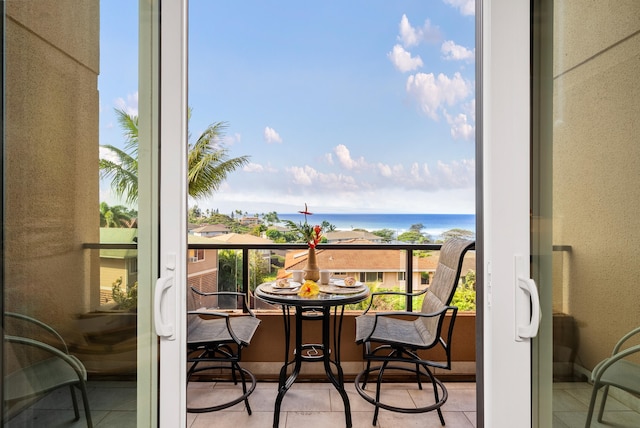 ラハイナのカハナビラE609