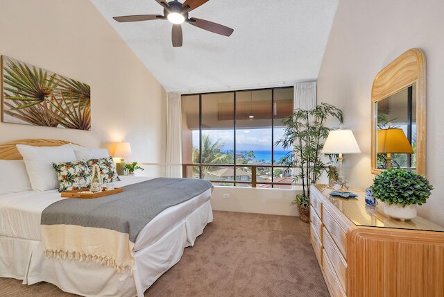 ラハイナのカハナビラE609