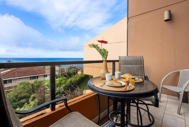 ラハイナのカハナビラE609