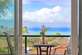 ラハイナのカハナビラE609